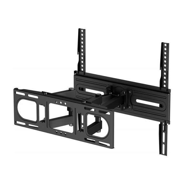 Кронштейн AGN AGN70-442P изображение 5