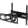 Кронштейн AGN AGN70-442P изображение 5