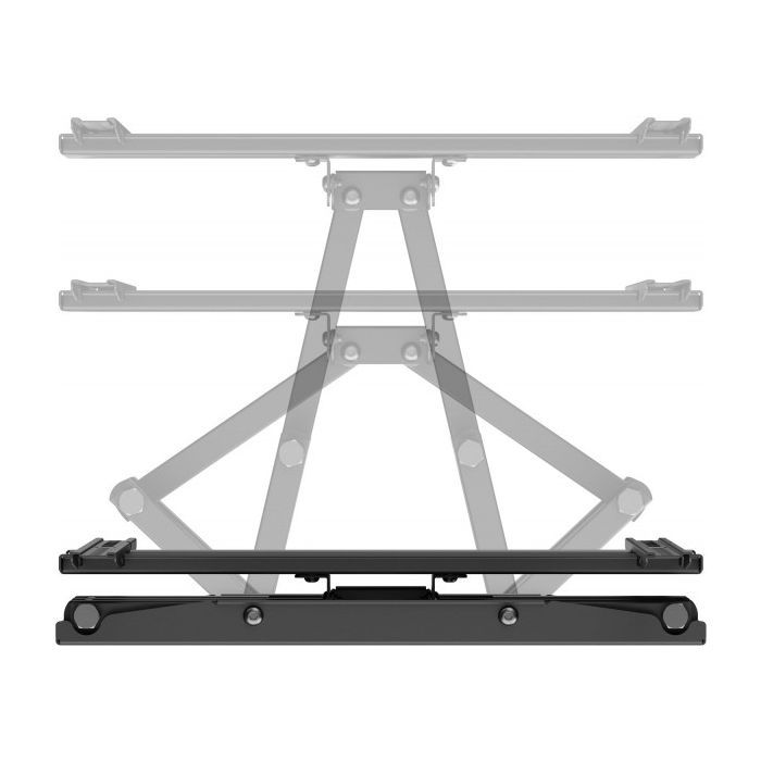 Кронштейн AGN AGN70-442P изображение 6