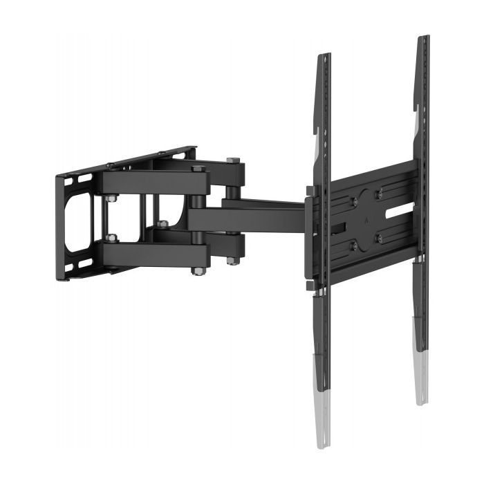 Кронштейн AGN AGN70-442P изображение 7