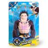 Антистресс Elastikorps серии One piece - Луффи 4 Гир. Упругий человек (OPELARESB-BO)