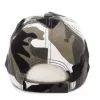 Кепка coFEE Army mesh чорний камуфляжний (4038-53 CO) изображение 3