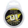 Флюорокарбон Favorite U1 FC 30m 1.5/0.205mm 6.4lb/2.89kg (1693.12.10) изображение 2