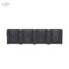 Зарядное устройство для дрона DJI Matrice 4Е/T USB-C 100 Wat (CP.EN.00000555.01) изображение 2