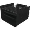 Плита Gorenje GK5C63SH изображение 10