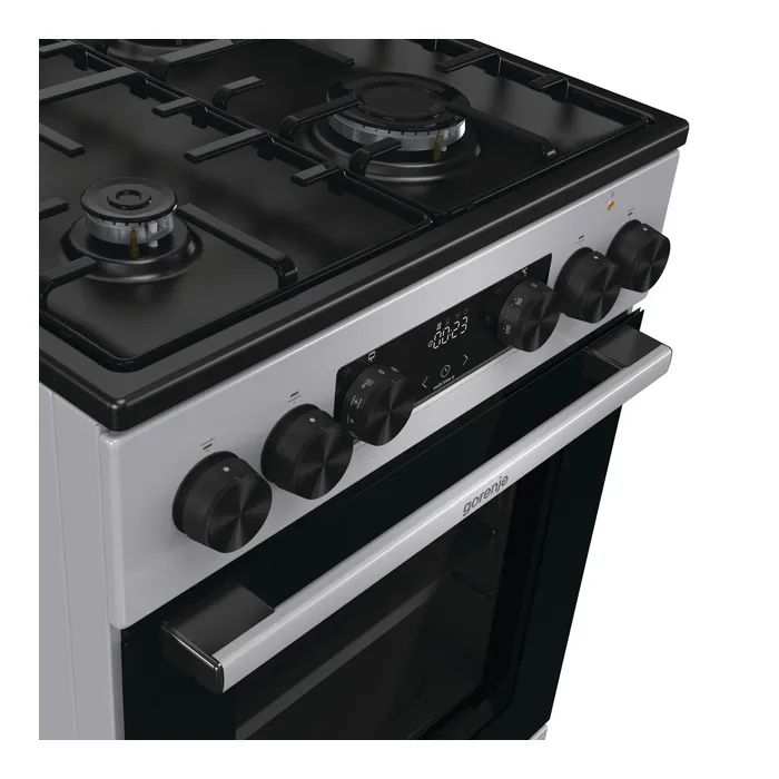Плита Gorenje GK5C63SH изображение 11