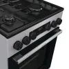Плита Gorenje GK5C63SH изображение 11