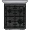 Плита Gorenje GK5C63SH изображение 12