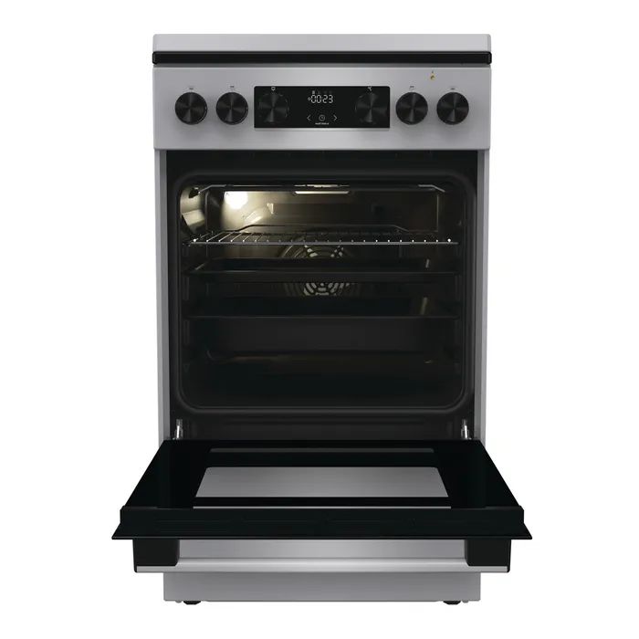 Плита Gorenje GK5C63SH изображение 2