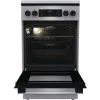 Плита Gorenje GK5C63SH изображение 2