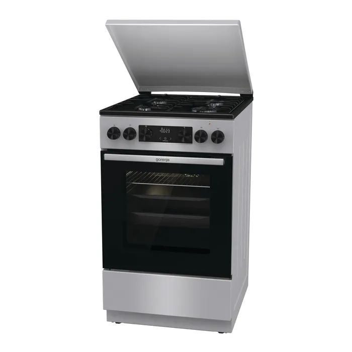 Плита Gorenje GK5C63SH изображение 3