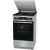 Плита Gorenje GK5C63SH изображение 3