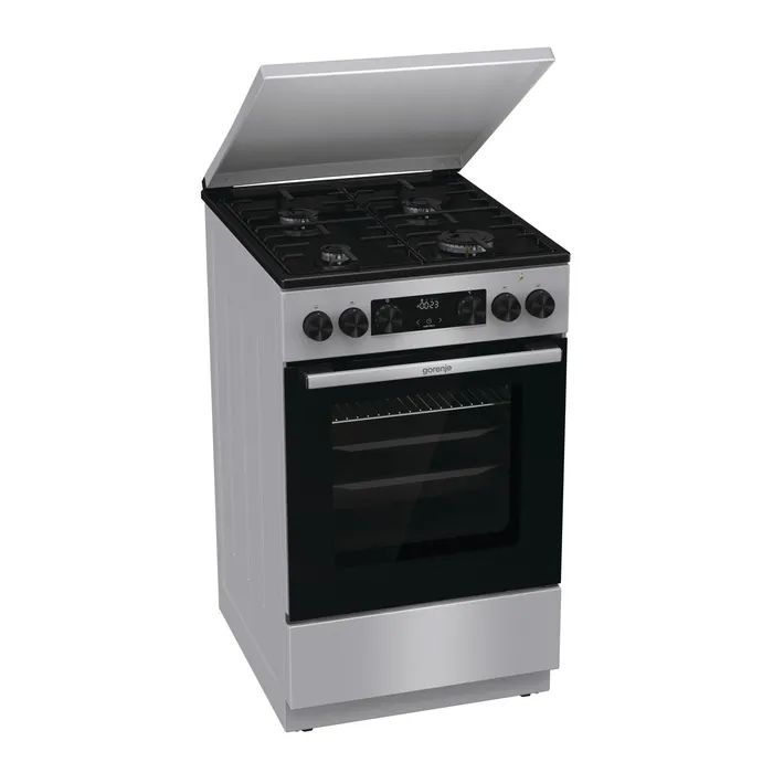 Плита Gorenje GK5C63SH изображение 4