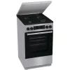Плита Gorenje GK5C63SH изображение 4