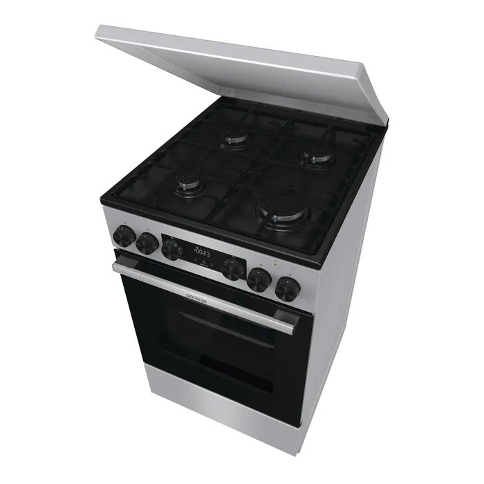 Плита Gorenje GK5C63SH изображение 5