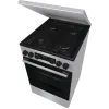 Плита Gorenje GK5C63SH изображение 5
