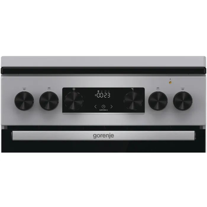 Плита Gorenje GK5C63SH изображение 6