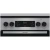 Плита Gorenje GK5C63SH изображение 6