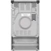 Плита Gorenje GK5C63SH изображение 7