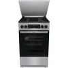 Плита Gorenje GK5C63SH