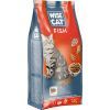 Сухой корм для кошек Wise Cat Fish 400 г (4820111141739) изображение 2