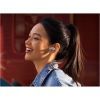 Навушники Xiaomi Redmi Buds 6 Pro (BHR9310GL) Glacier White (1124465) зображення 12