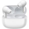 Навушники Xiaomi Redmi Buds 6 Pro (BHR9310GL) Glacier White (1124465) зображення 2