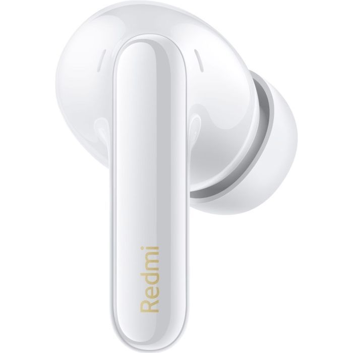 Наушники Xiaomi Redmi Buds 6 Pro (BHR9317GL) Lavender Purple (1125307) изображение 4