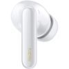 Навушники Xiaomi Redmi Buds 6 Pro (BHR9310GL) Glacier White (1124465) зображення 4