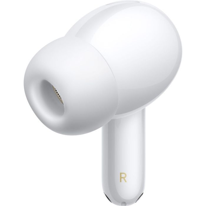 Наушники Xiaomi Redmi Buds 6 Pro (BHR9317GL) Lavender Purple (1125307) изображение 5