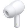 Навушники Xiaomi Redmi Buds 6 Pro (BHR9310GL) Glacier White (1124465) зображення 5