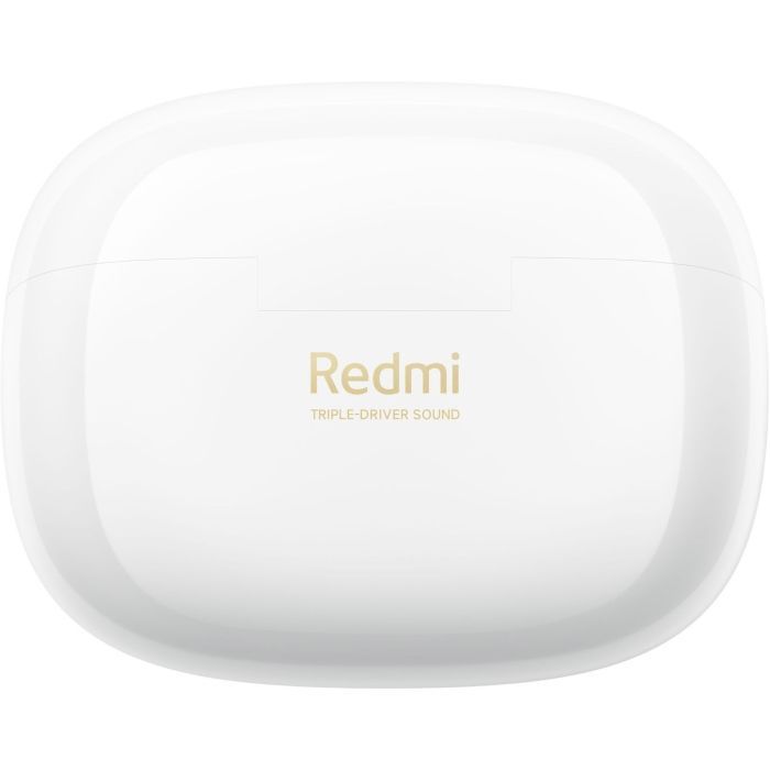 Наушники Xiaomi Redmi Buds 6 Pro (BHR9317GL) Lavender Purple (1125307) изображение 6