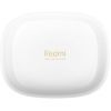 Навушники Xiaomi Redmi Buds 6 Pro (BHR9310GL) Glacier White (1124465) зображення 6