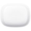 Навушники Xiaomi Redmi Buds 6 Pro (BHR9310GL) Glacier White (1124465) зображення 7