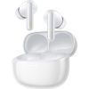 Навушники Xiaomi Redmi Buds 6 Pro (BHR9310GL) Glacier White (1124465)