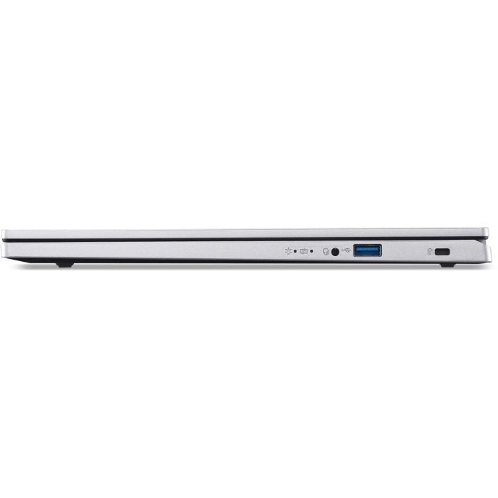 Ноутбук Acer Aspire Go AG15-71P (NX.JDCEU.005) изображение 5