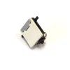 Тормозная площадка Samsung CLX-3175/3185/3186, ADF, JC97-03188B AHK (70264795)