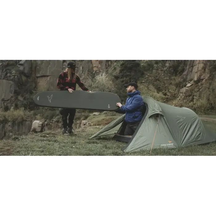 Намет Easy Camp Reindal 2 (120471) (931543) зображення 10