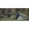 Намет Easy Camp Reindal 2 (120471) (931543) зображення 10