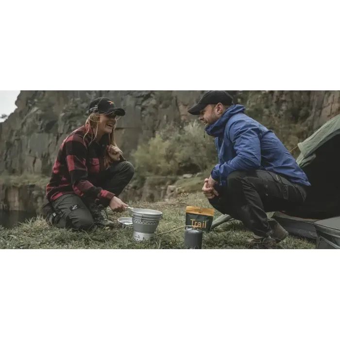 Намет Easy Camp Reindal 2 (120471) (931543) зображення 11