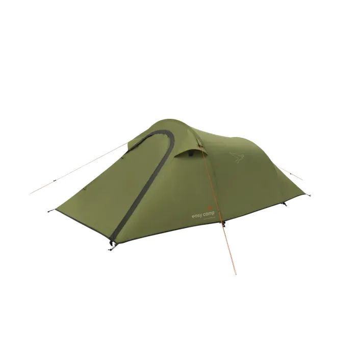 Намет Easy Camp Reindal 2 (120471) (931543) зображення 2