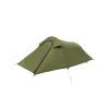 Намет Easy Camp Reindal 2 (120471) (931543) зображення 2