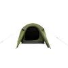 Намет Easy Camp Reindal 2 (120471) (931543) зображення 3