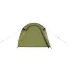 Намет Easy Camp Reindal 2 (120471) (931543) зображення 4