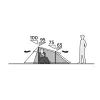 Намет Easy Camp Reindal 2 (120471) (931543) зображення 8
