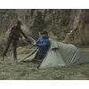 Намет Easy Camp Reindal 2 (120471) (931543) зображення 9