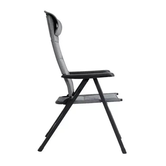 Кресло складное Outwell Teton (410131) (931566) изображение 2
