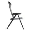 Кресло складное Outwell Teton (410131) (931566) изображение 2