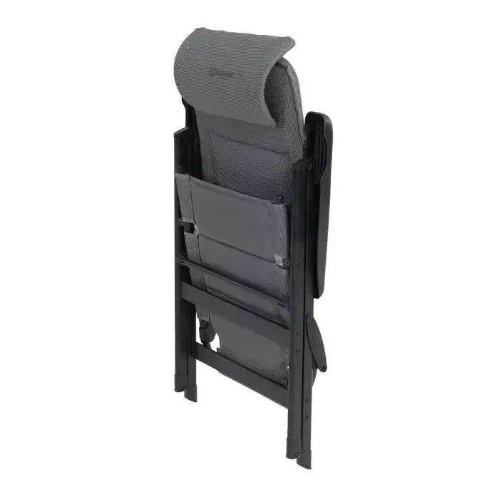 Кресло складное Outwell Teton (410131) (931566) изображение 3