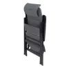 Кресло складное Outwell Teton (410131) (931566) изображение 3